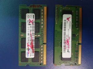 Thanh lý đồ ít dùng tới - Blogthanhhoang