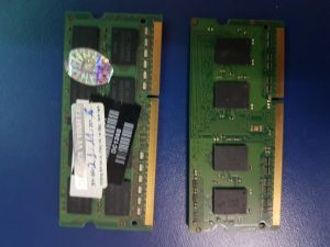 Thanh lý đồ ít dùng tới - Blogthanhhoang - 1