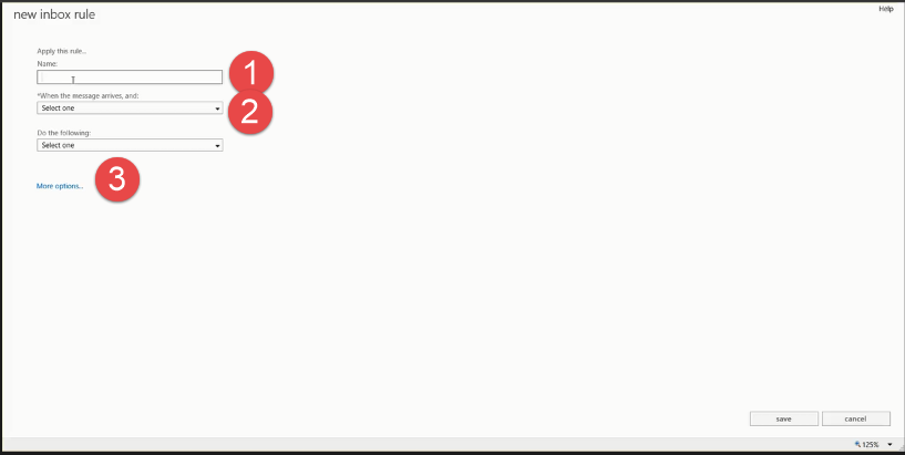 blogthanhhoang-new rule 2